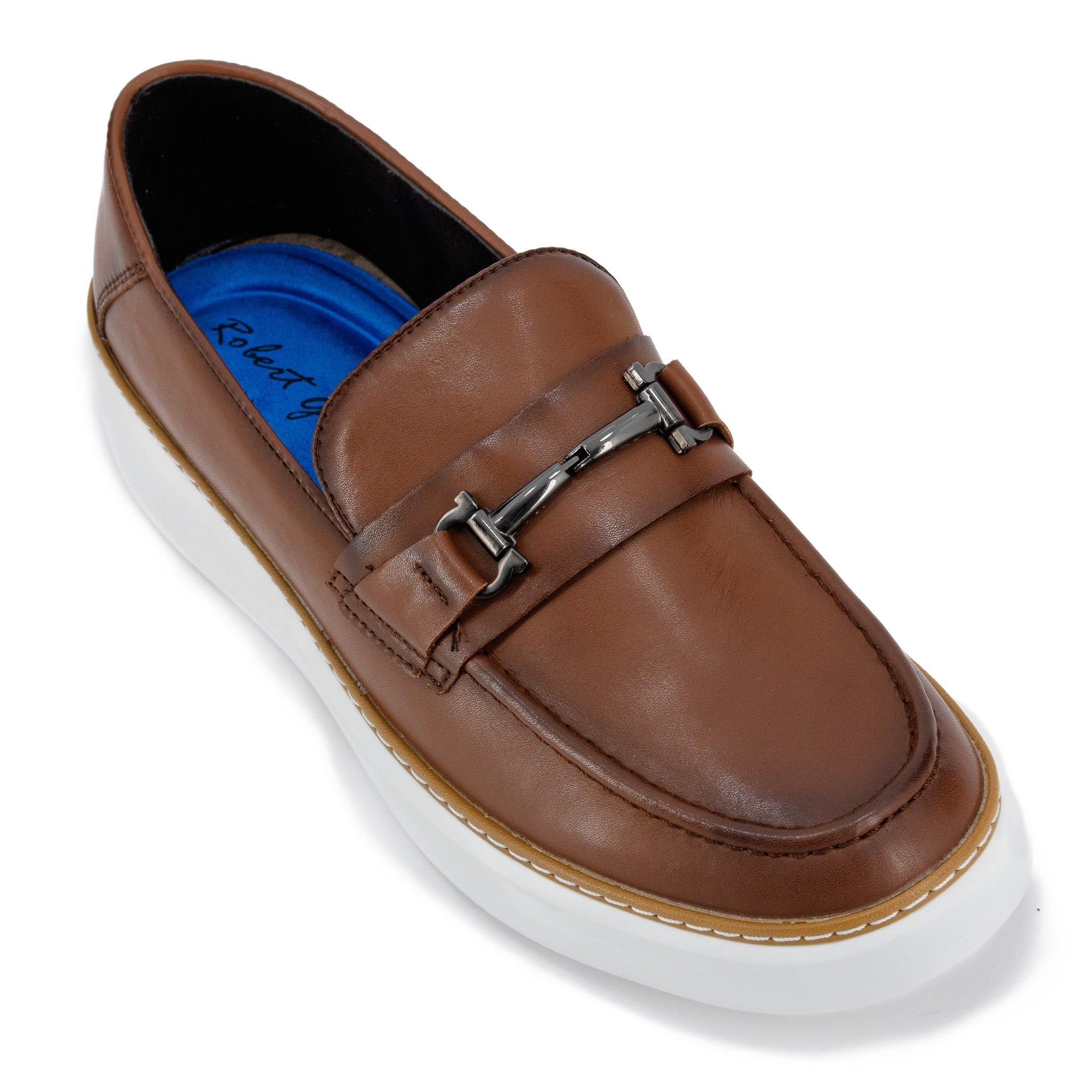 Zapatos Robert Gate P/ Caballeros
